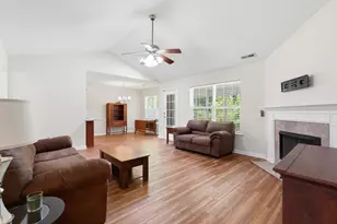 1648 Langley Dr, Longs, SC 29568 - Photo 15