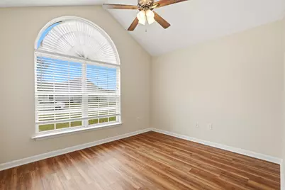 1648 Langley Dr., Longs, SC 29568 - Photo 19