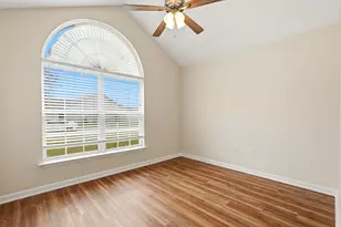 1648 Langley Dr, Longs, SC 29568 - Photo 19