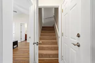 1648 Langley Dr, Longs, SC 29568 - Photo 23