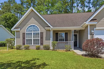 1648 Langley Dr., Longs, SC 29568 - Photo 35