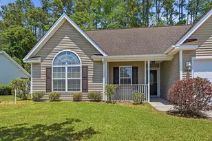 1648 Langley Dr, Longs, SC 29568 - Photo 35