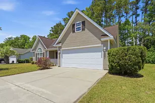 1648 Langley Dr, Longs, SC 29568 - Photo 37