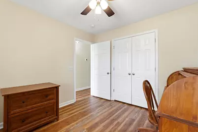 1648 Langley Dr., Longs, SC 29568 - Photo 17