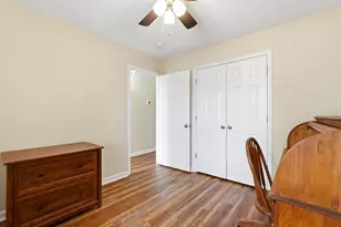 1648 Langley Dr, Longs, SC 29568 - Photo 17