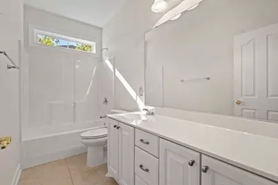 355 Camden Circle, Pawleys Island, SC 29585 - Photo 5