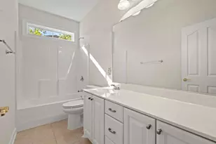 355 Camden Cir, Pawleys Island, SC 29585 - Photo 5