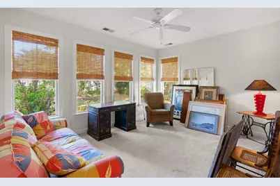 355 Camden Circle, Pawleys Island, SC 29585 - Photo 3