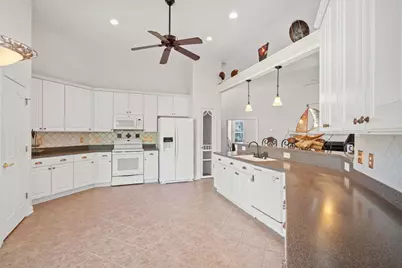 355 Camden Circle, Pawleys Island, SC 29585 - Photo 7