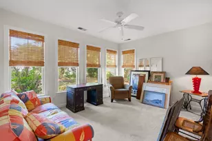 355 Camden Cir, Pawleys Island, SC 29585 - Photo 3