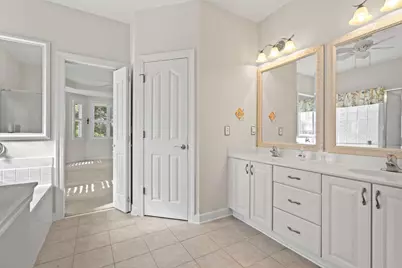 355 Camden Circle, Pawleys Island, SC 29585 - Photo 9