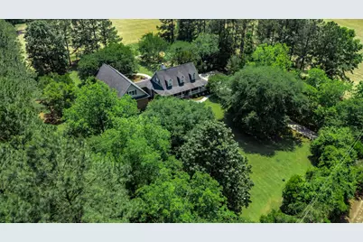 902 Grange Rd, Aynor, SC 29511 - Photo 61