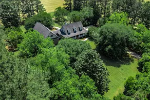 902 Grange Rd, Aynor, SC 29511 - Photo 61