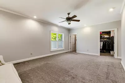 902 Grange Rd, Aynor, SC 29511 - Photo 21