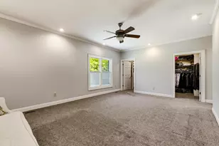 902 Grange Rd, Aynor, SC 29511 - Photo 21
