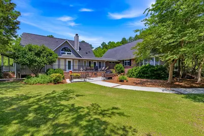 902 Grange Rd, Aynor, SC 29511 - Photo 55
