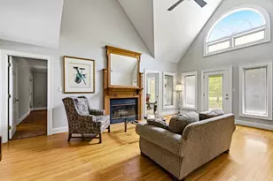 902 Grange Rd, Aynor, SC 29511 - Photo 13