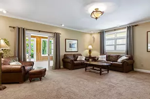 902 Grange Rd, Aynor, SC 29511 - Photo 27