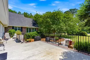 902 Grange Rd, Aynor, SC 29511 - Photo 43