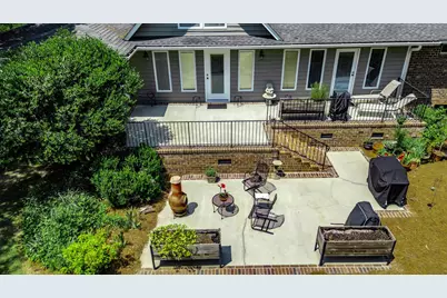 902 Grange Rd, Aynor, SC 29511 - Photo 69