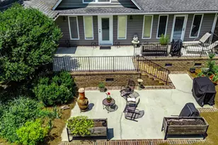 902 Grange Rd, Aynor, SC 29511 - Photo 69