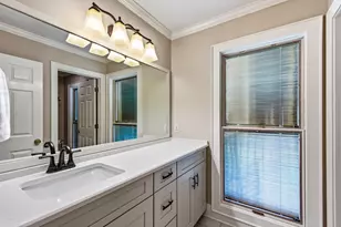 902 Grange Rd, Aynor, SC 29511 - Photo 19
