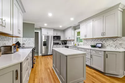 902 Grange Rd, Aynor, SC 29511 - Photo 3