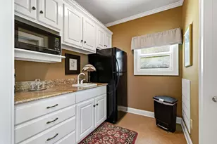 902 Grange Rd, Aynor, SC 29511 - Photo 29