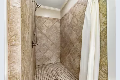 902 Grange Rd, Aynor, SC 29511 - Photo 25