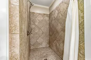 902 Grange Rd, Aynor, SC 29511 - Photo 25