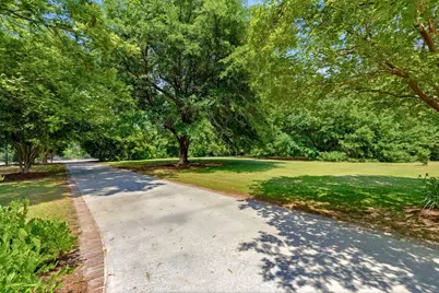 902 Grange Rd, Aynor, SC 29511 - Photo 57