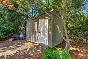 902 Grange Rd, Aynor, SC 29511 - Photo 45