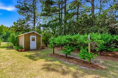 902 Grange Rd, Aynor, SC 29511 - Photo 47
