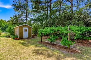 902 Grange Rd, Aynor, SC 29511 - Photo 47