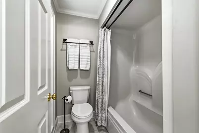 902 Grange Rd, Aynor, SC 29511 - Photo 37