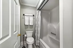 902 Grange Rd, Aynor, SC 29511 - Photo 37