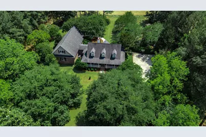 902 Grange Rd, Aynor, SC 29511 - Photo 63