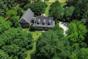 902 Grange Rd, Aynor, SC 29511 - Photo 63