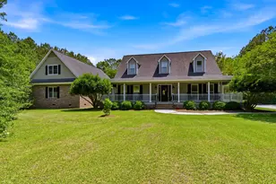 902 Grange Rd, Aynor, SC 29511 - Photo 1