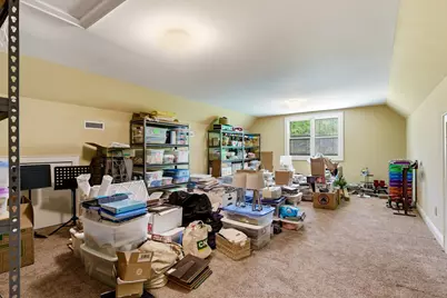 902 Grange Rd, Aynor, SC 29511 - Photo 41