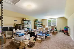 902 Grange Rd, Aynor, SC 29511 - Photo 41