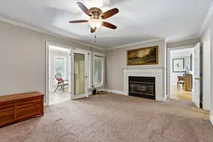 902 Grange Rd, Aynor, SC 29511 - Photo 17