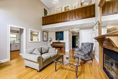 902 Grange Rd, Aynor, SC 29511 - Photo 15