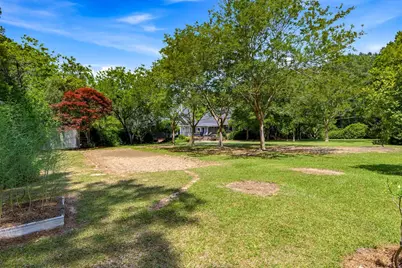 902 Grange Rd, Aynor, SC 29511 - Photo 49