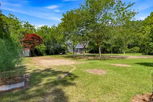 902 Grange Rd, Aynor, SC 29511 - Photo 49