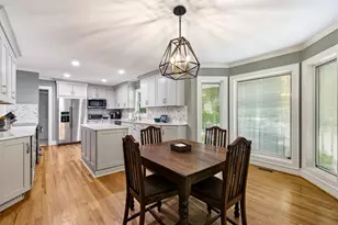 902 Grange Rd, Aynor, SC 29511 - Photo 7