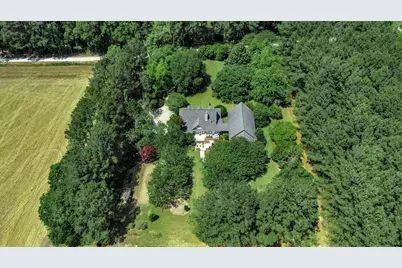 902 Grange Rd, Aynor, SC 29511 - Photo 67