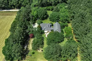 902 Grange Rd, Aynor, SC 29511 - Photo 67