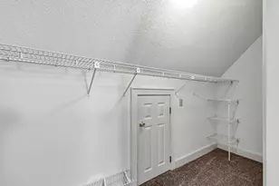902 Grange Rd, Aynor, SC 29511 - Photo 39