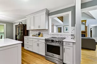 902 Grange Rd, Aynor, SC 29511 - Photo 11